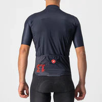 CASTELLI 13 SLIET SLIGE