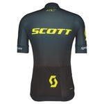 Scott RC Pro WC EDT Men's Shirt. Manche