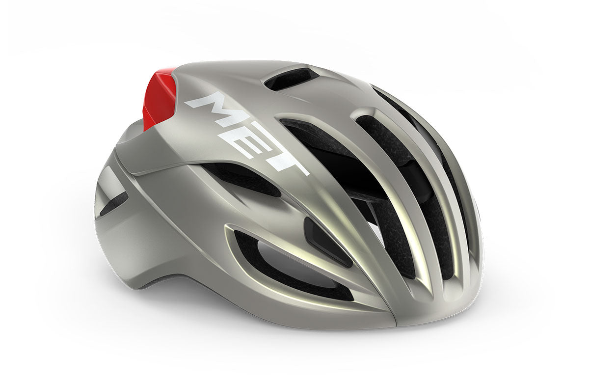 Mød rival MIPS Helmet - 2023