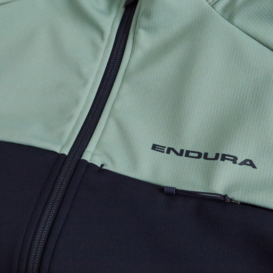 Veste Endura Windchill II pour hommes