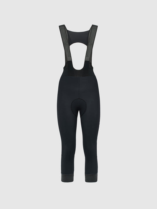 Calzamaglia Invernale Da Donna 3/4 Pissei Monviso 2025