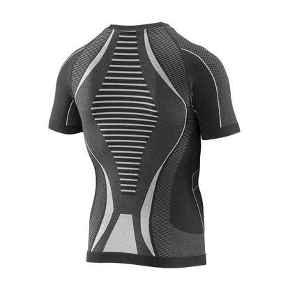 Camisa X-Tech Spyder