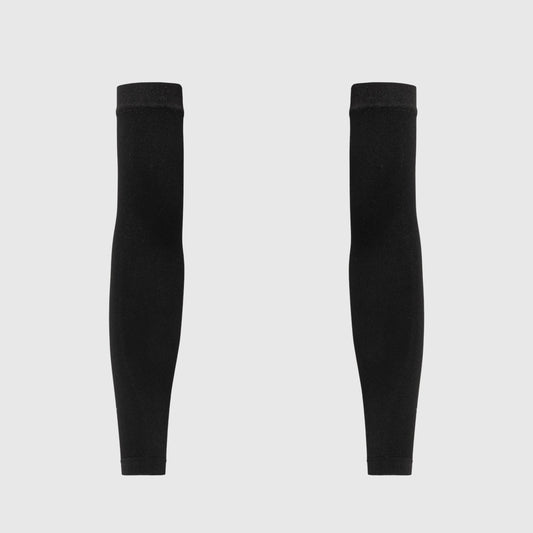 Pissei Argentum sleeves