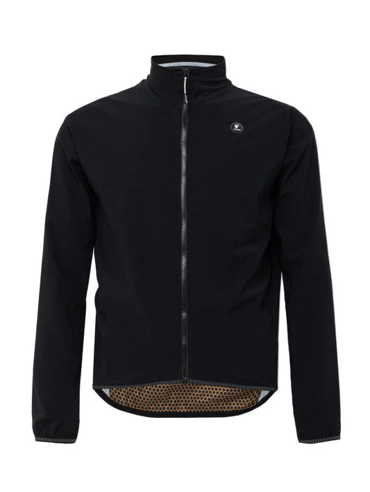 Cape imperméable Pissei Rain 2026