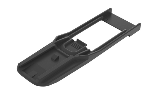 Multiutt für Syncros -Lichter