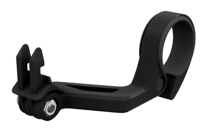 Syncros Nanaimo -Lenkerunterstützung