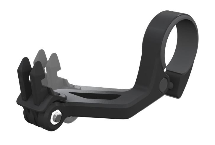 Syncros Nanaimo -Lenkerunterstützung