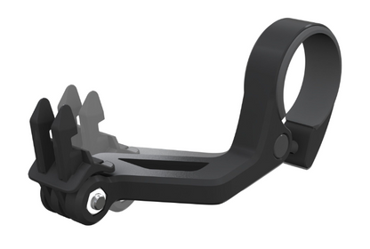 Syncros Nanaimo -Lenkerunterstützung