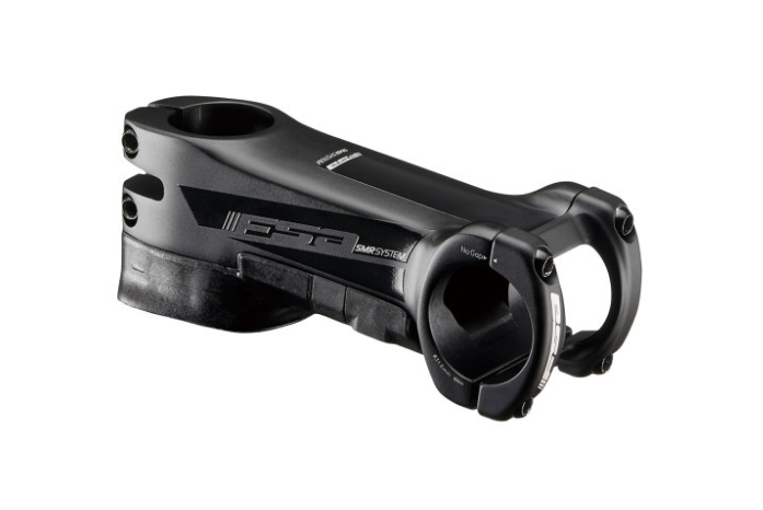 Fsa NS SMR B1 31.8mm -6 ° handlebar attack