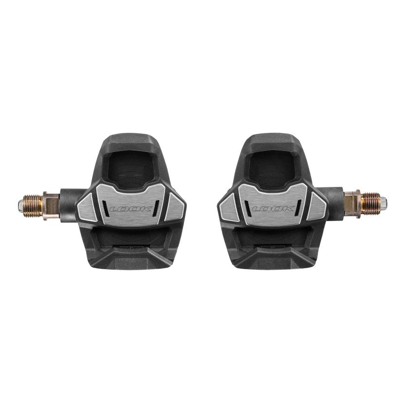 Keo Blade Power Pedals Dual Look Pedals