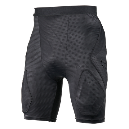 Pantaloncino O'Neal Dirt Crash Short V.26