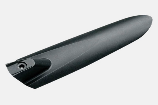 Topaak rx defensor marginero trasero