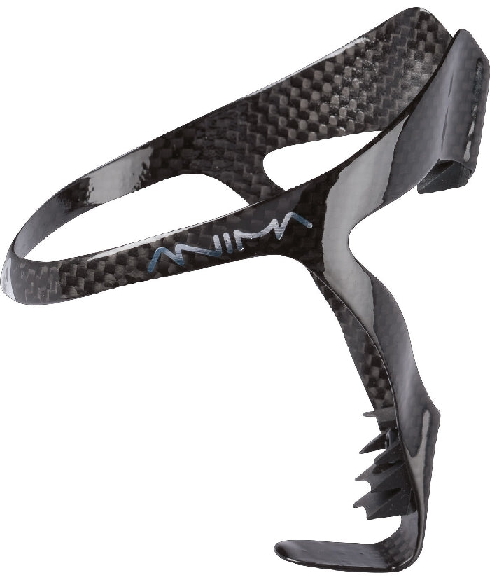 K Holder Koa K Soul 8gr.