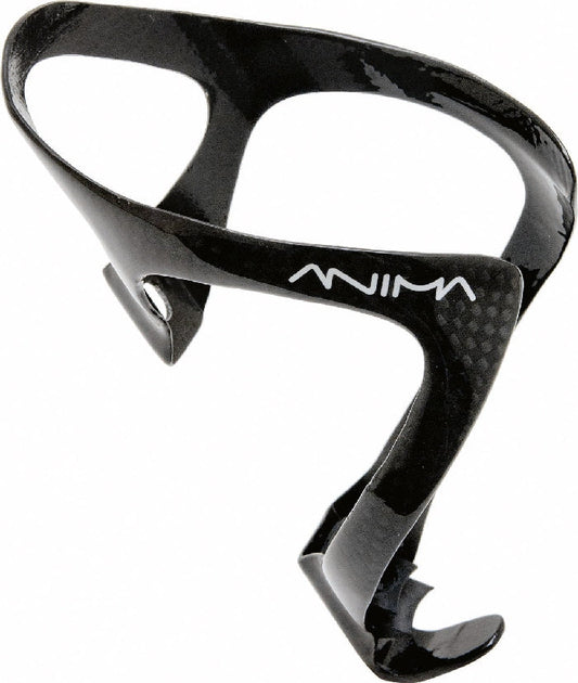 K Anima 23gr bottle cage.