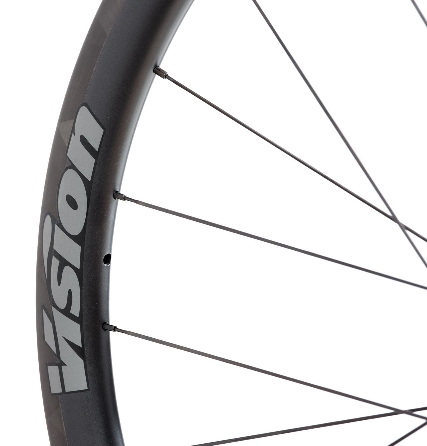 Widzenie Metron 40 SL DB-CHL Wheels