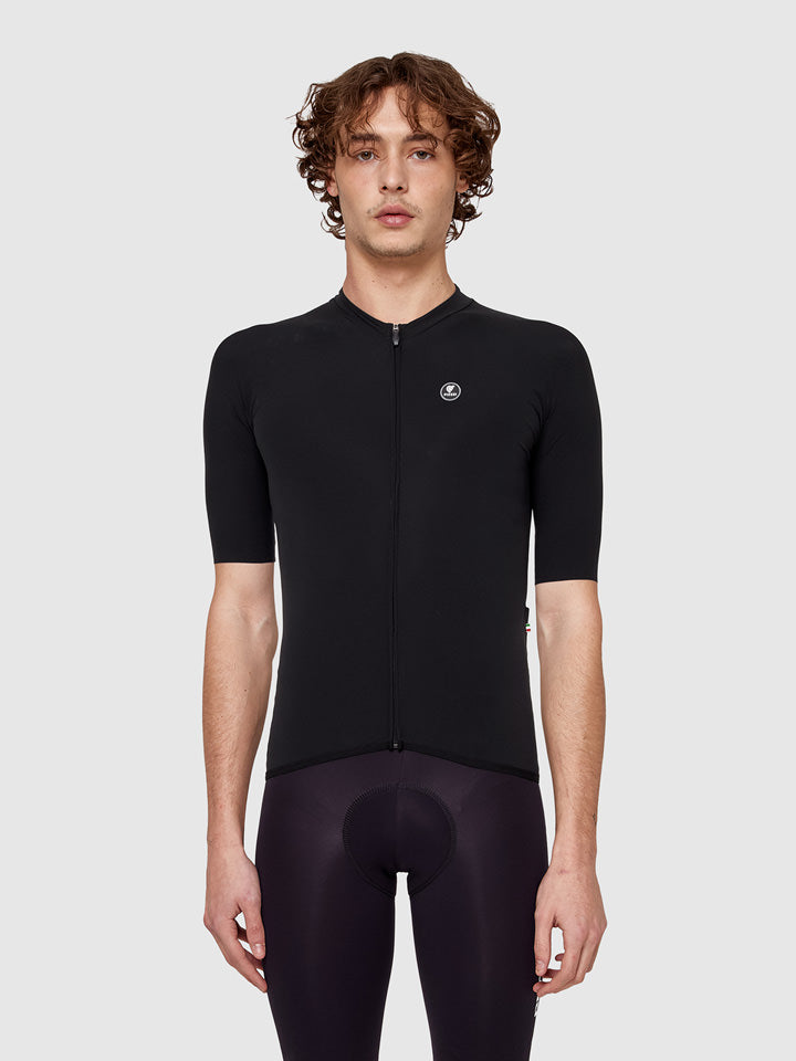 Maglia Manica corta Primapelle Pissei