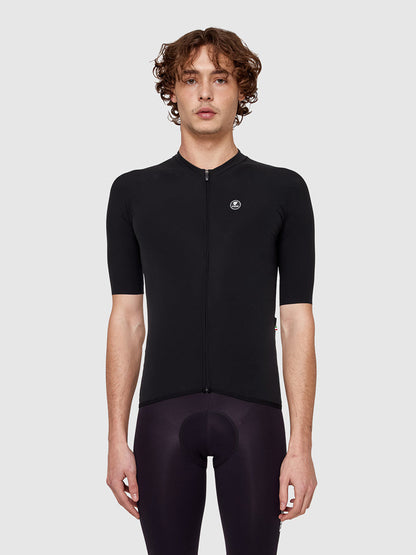 Maglia Manica corta Primapelle Pissei