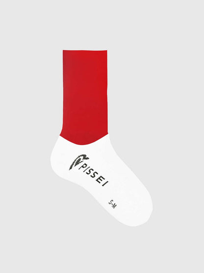 Calzini Pissei Prima Pelle Socks