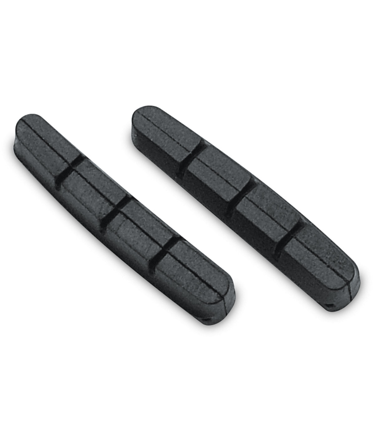 Jedenaście zamiennych rolek wyścigowych Shimano typu Black