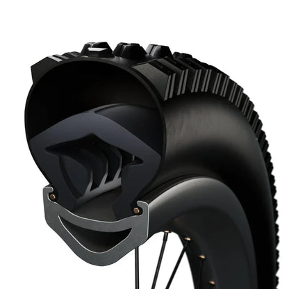 Inserto de protección para neumáticos Tannus Tubeless Pro