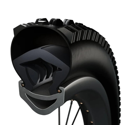 Tannus Tubeless Pro Tire Protection Insert