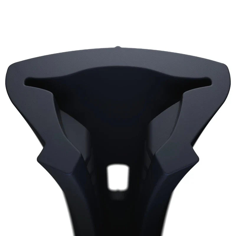 Inserto de protección para neumáticos Tannus Tubeless Pro