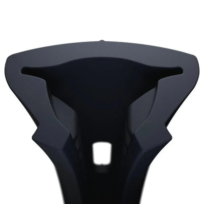 Inserto de protección para neumáticos Tannus Tubeless Pro