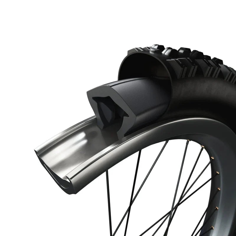 Inserto de protección para neumáticos Tannus Tubeless Pro