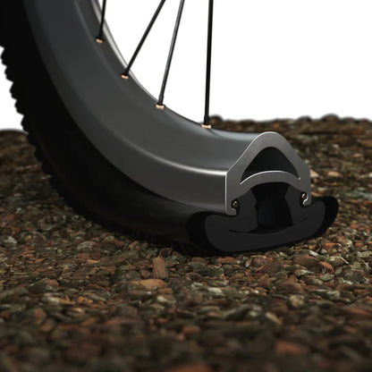 Inserto de protección para neumáticos Tannus Tubeless Pro
