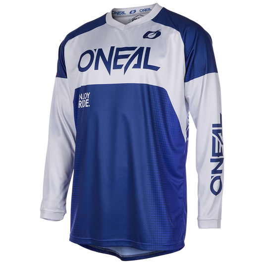 Maglia O'Neal Matrix Ridewear