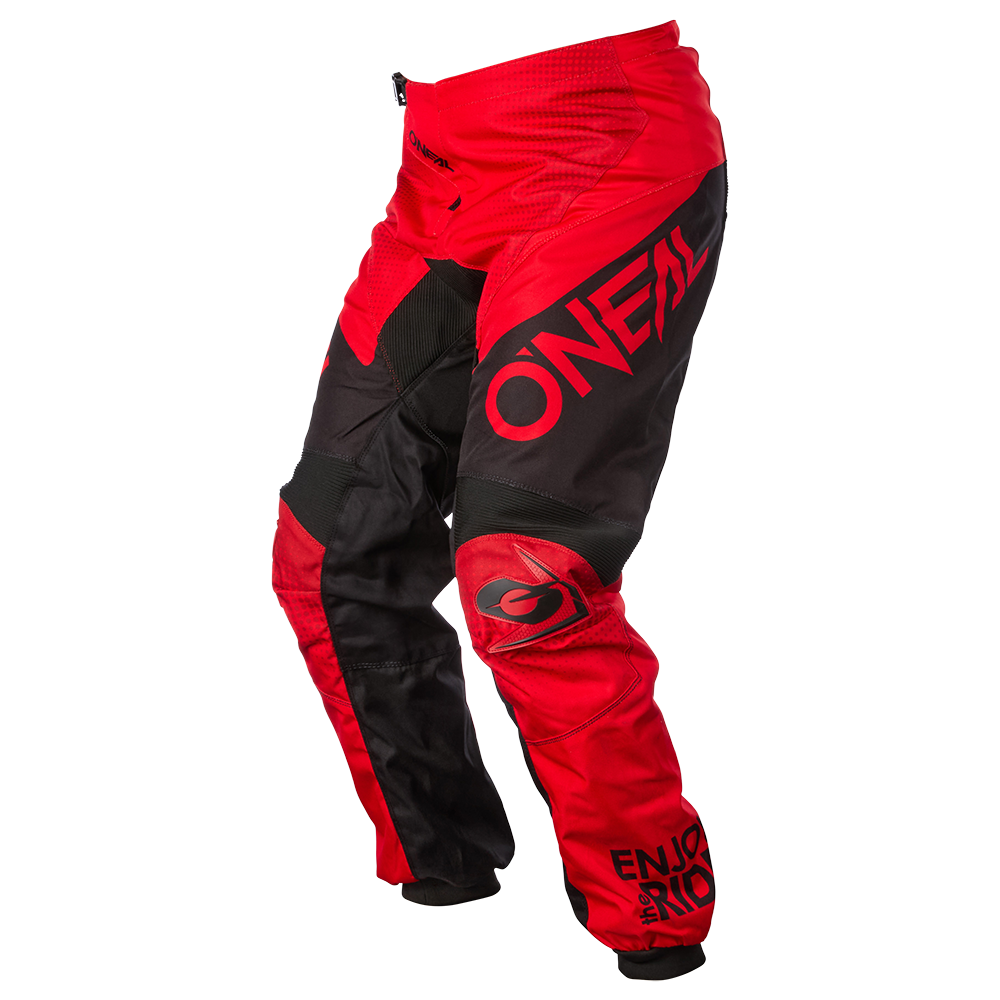 Matrix Ridewear Hosen