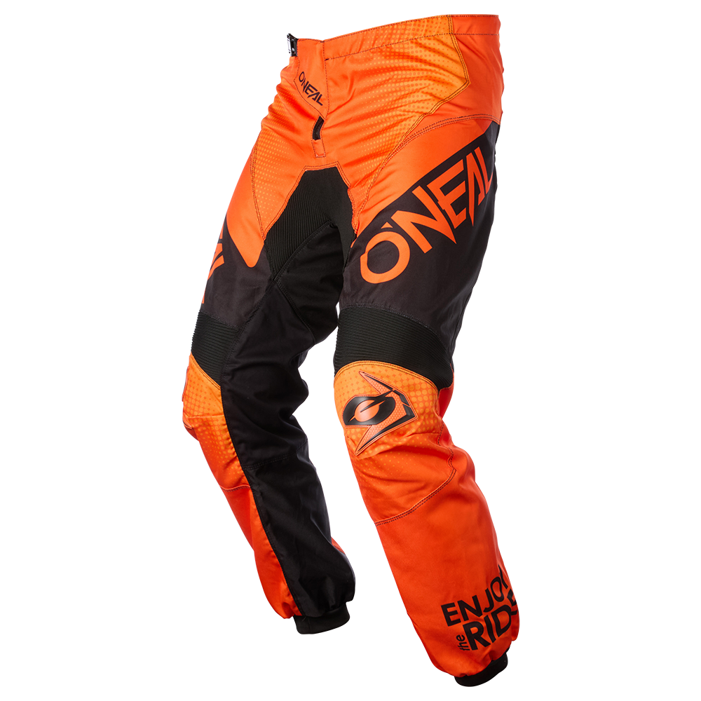 Matrix Ridewear Hosen