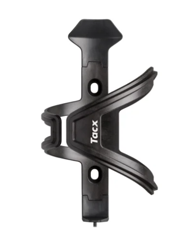 Portaborraccia de Radar Tacx