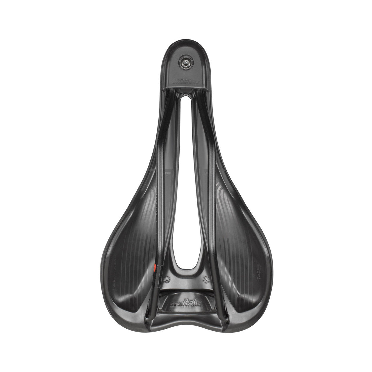 Selle Selle Italia X-Bow Superflow S3