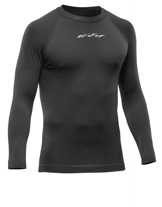Tofit Saturno Long Sleeve Undershirt