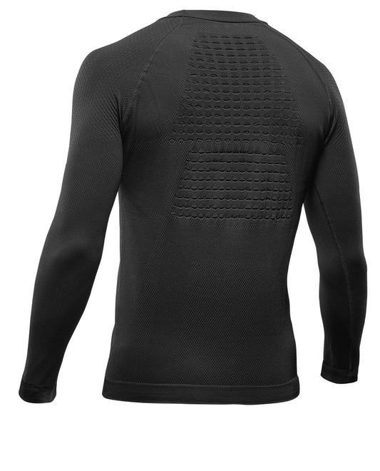 Tofit Saturno Long Sleeve Undershirt
