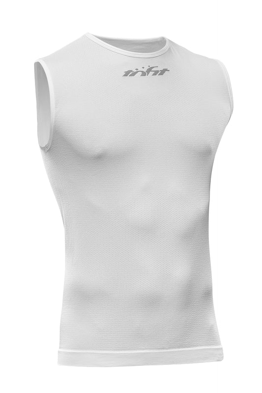 Tofit Ultra Light tank top