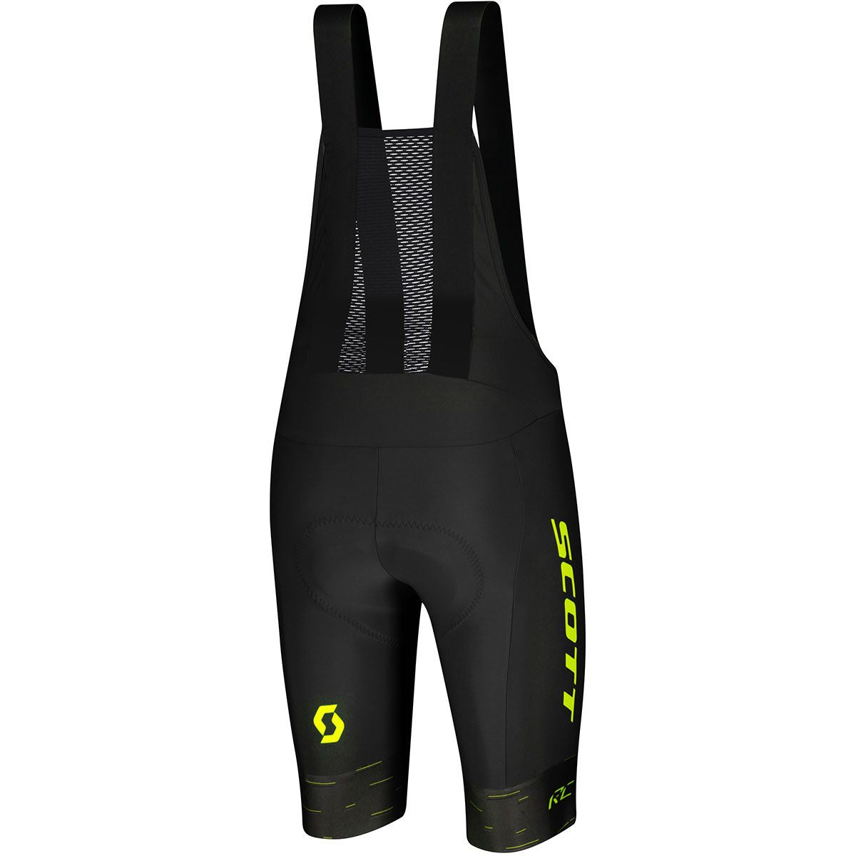 Scott RC Pro Dungarees