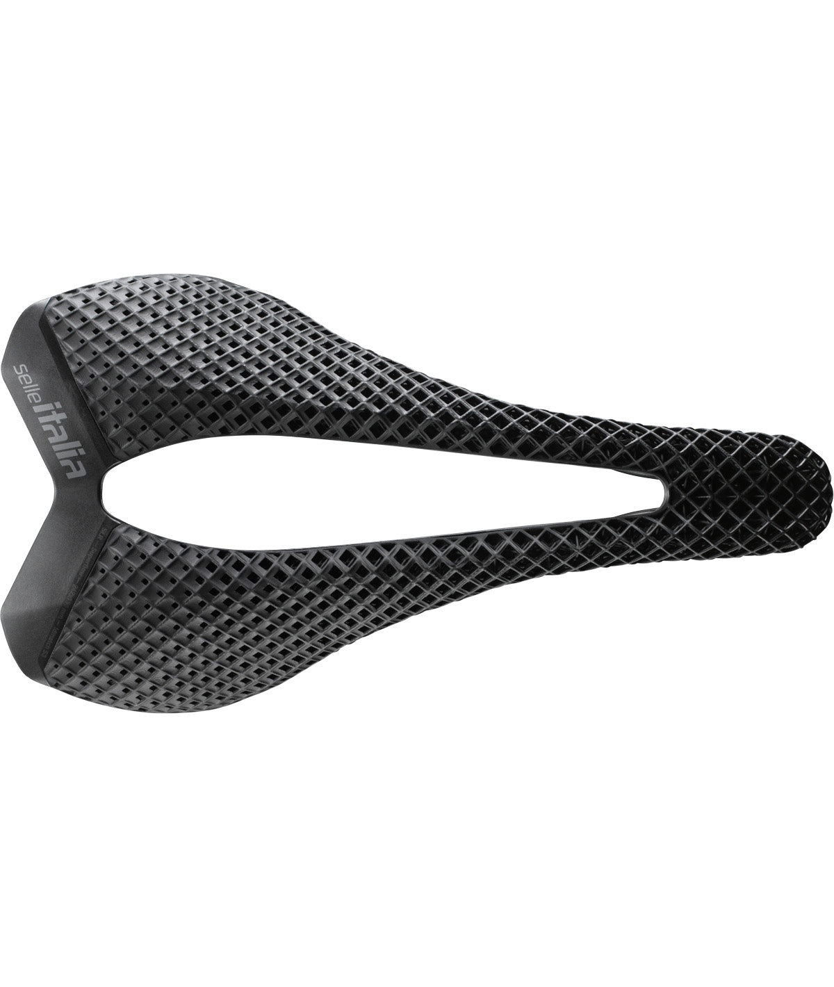 Selle Italia SLR 3D Elite saddle