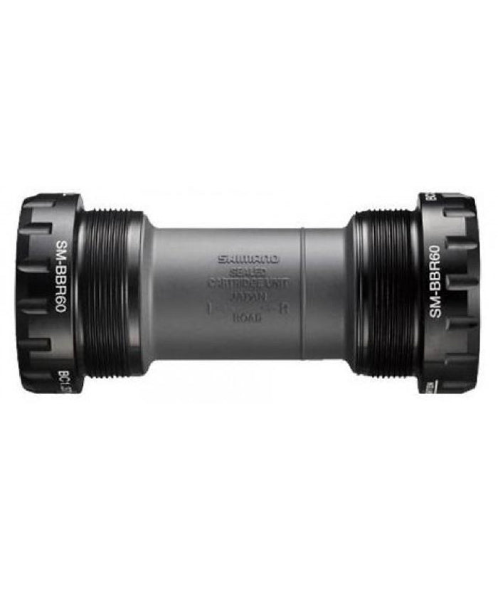 Shimano SM-BR60 Zentrale Bewegung