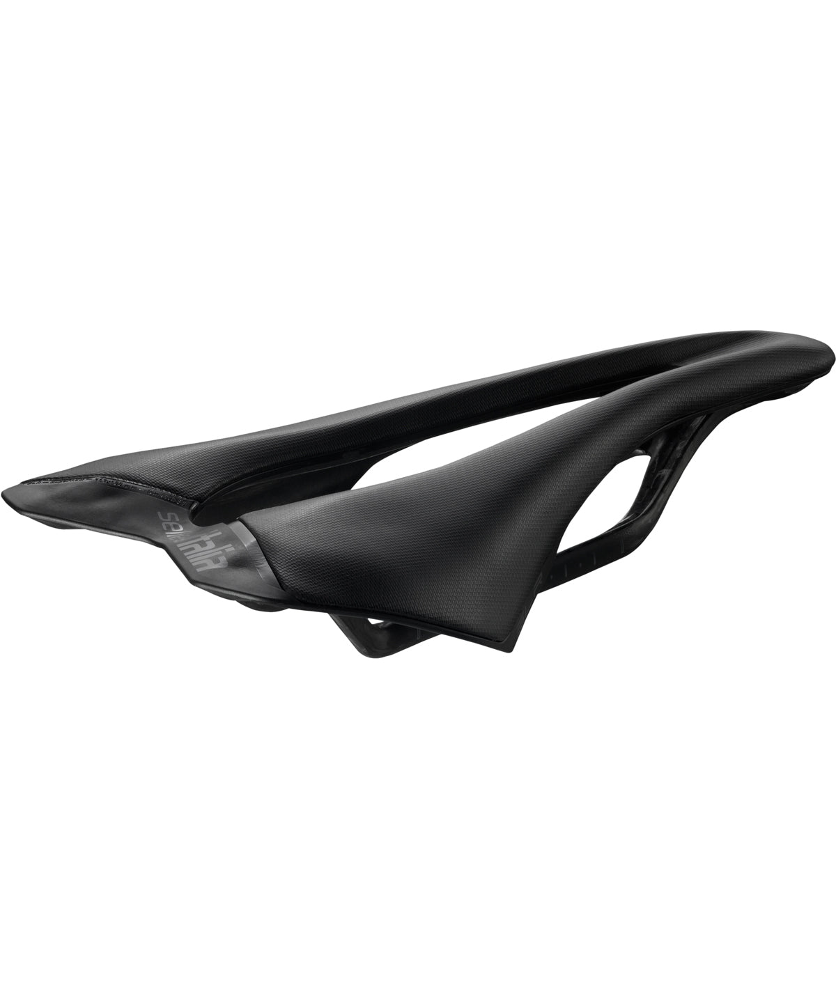 Replika Selle Italia SLR Racing