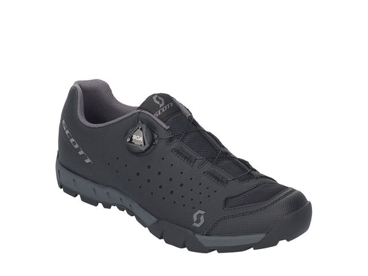 Scott Sport Trail Evo Boa Schuhe