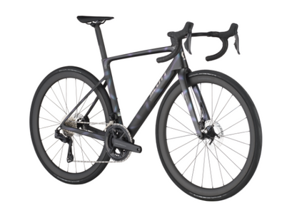 Scott Addict RC 10 2025