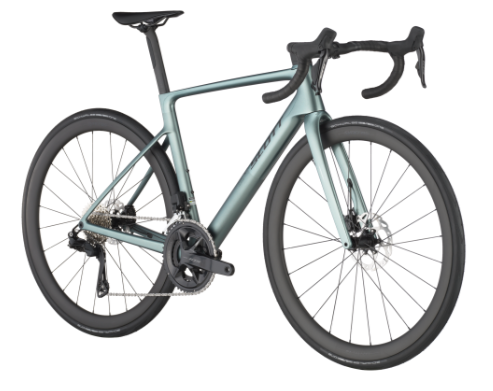 Scott Addict RC 30 2025