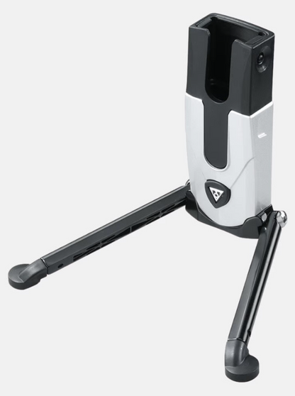 Prise en charge Reggibic Topaak Flashstand Fat réglable