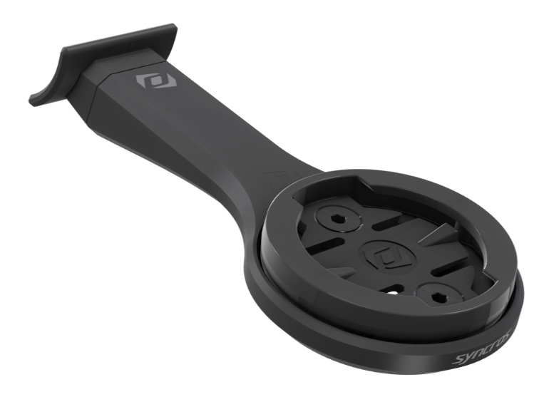 Syncros MT-R-2013 Cyclocomputer-Unterstützung