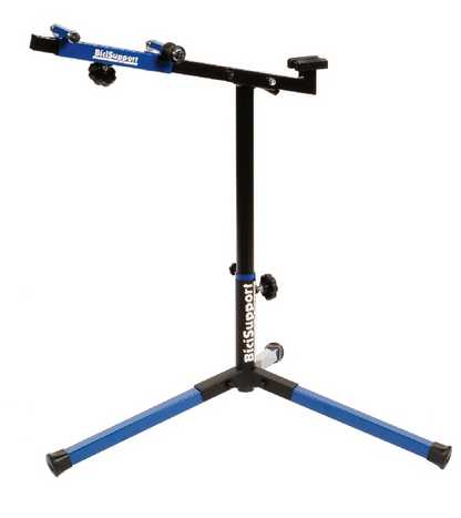 Soporte para bicicletas Bicisupport Professional BS092