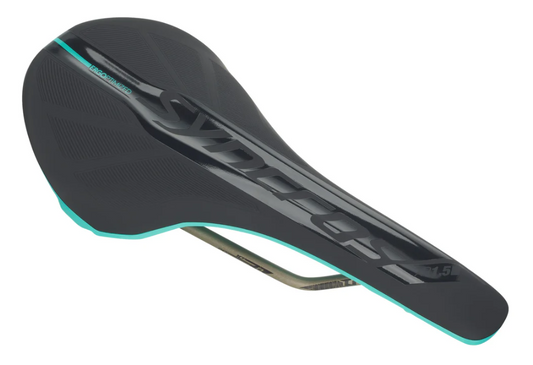 Sylla Syncros xr 1.5