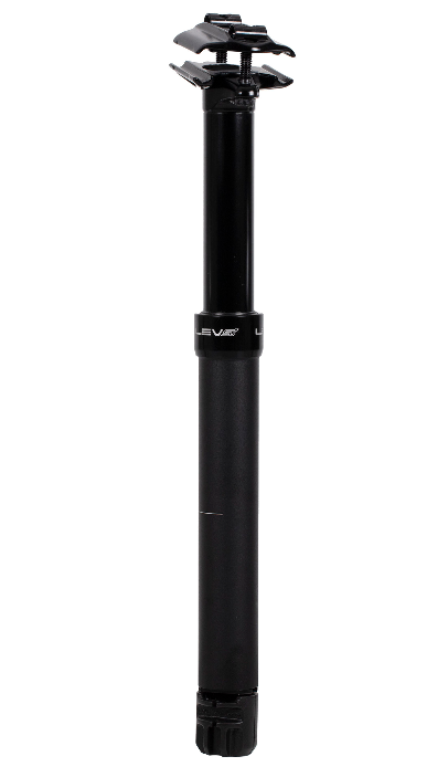 KS Lev-Si 31,6 mm Teleskop-BH