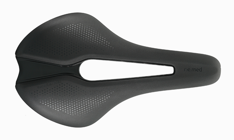 Sella Ammat Race Light